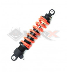 Piece Amortisseur ENGI 335mm de Pit Bike et Dirt Bike