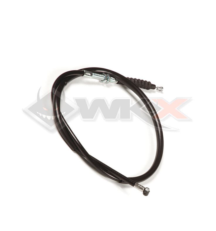 Cable d'embrayage YCF 150cc 930mm