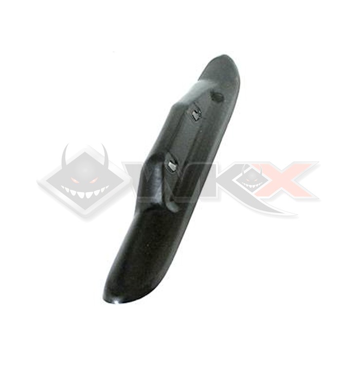 Protection fourche droite YCF UPSD