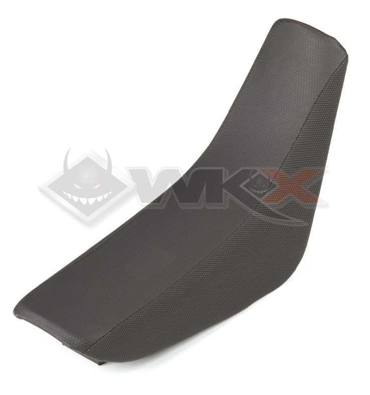 Selle basse YCF 50 / 88 / START / CRF50