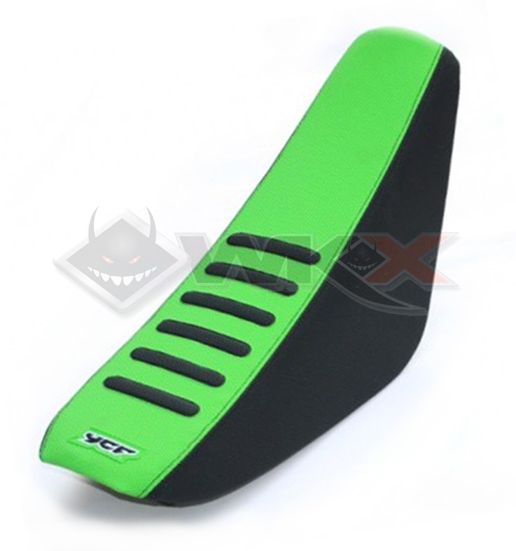 Selle YCF START / PILOT VERT