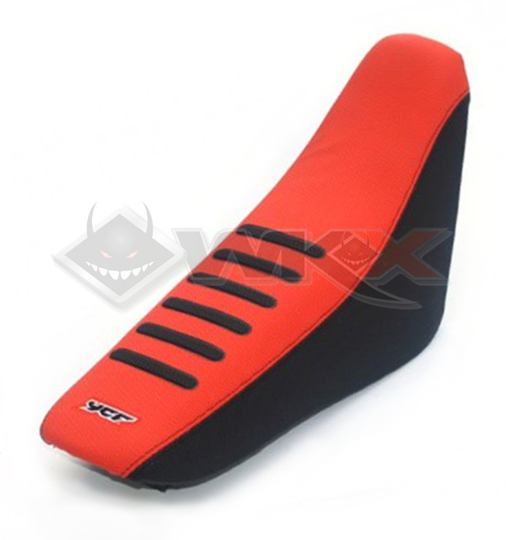 Selle YCF FACTORY ROUGE