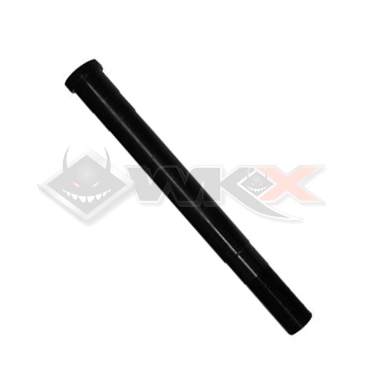 Axe colonne de direction YCF 233mm