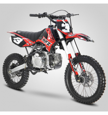 Для какого роста питбайк. Питбайк Dirt Bike 125cc. Аполло РФЗ 125. Apollo RFZ 125. Аполло РФЗ пит.