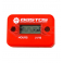 Piece Compteur d'heures ROUGE de Pit Bike et Dirt Bike