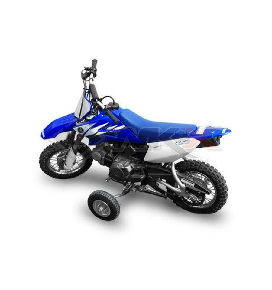 Caoutchouc protection faisceau de quad et moto enfant électrique