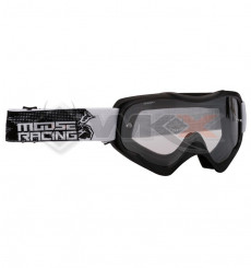 Masques moto cross spéciale moto cross pour enfant THOR COMBAT lunettes  moto cross THOR promo equip'moto