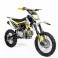 Piece Pit Bike WKX 125 W 14/17 ROCKSTAR de Pit Bike et Dirt Bike