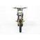 Piece Pit Bike WKX 125 W 14/17 ROCKSTAR de Pit Bike et Dirt Bike