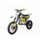 Piece Pit Bike WKX 125 W 14/17 ROCKSTAR de Pit Bike et Dirt Bike