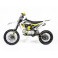 Piece Pit Bike WKX 125 W 14/17 ROCKSTAR de Pit Bike et Dirt Bike