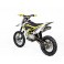 Piece Pit Bike WKX 125 W 14/17 ROCKSTAR de Pit Bike et Dirt Bike