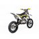 Piece Pit Bike WKX 125 W 14/17 ROCKSTAR de Pit Bike et Dirt Bike