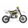 Piece Pit Bike WKX 125 W 14/17 ROCKSTAR de Pit Bike et Dirt Bike