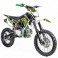 Piece Pit Bike WKX 125 W 14/17 MONSTER ENERGY de Pit Bike et Dirt Bike