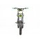 Piece Pit Bike WKX 125 W 14/17 MONSTER ENERGY de Pit Bike et Dirt Bike