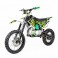 Piece Pit Bike WKX 125 W 14/17 MONSTER ENERGY de Pit Bike et Dirt Bike