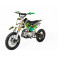 Piece Pit Bike WKX 125 SA MONSTER ENERGY de Pit Bike et Dirt Bike