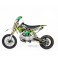 Piece Pit Bike WKX 125 SA MONSTER ENERGY de Pit Bike et Dirt Bike