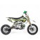 Piece Pit Bike WKX 125 SA MONSTER ENERGY de Pit Bike et Dirt Bike