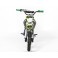 Piece Pit Bike WKX 125 SA MONSTER ENERGY de Pit Bike et Dirt Bike