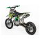 Piece Pit Bike WKX 125 SA MONSTER ENERGY de Pit Bike et Dirt Bike