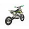 Piece Pit Bike WKX 125 SA MONSTER ENERGY de Pit Bike et Dirt Bike