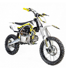 Piece Pit Bike WKX 125 K ROCKSTAR de Pit Bike et Dirt Bike