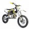 Piece Pit Bike WKX 125 K ROCKSTAR de Pit Bike et Dirt Bike