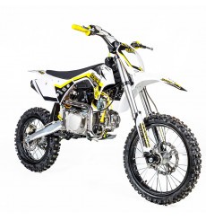 Piece Pit Bike WKX 125 K ROCKSTAR de Pit Bike et Dirt Bike