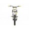 Piece Pit Bike WKX 125 K ROCKSTAR de Pit Bike et Dirt Bike