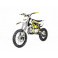 Piece Pit Bike WKX 125 K ROCKSTAR de Pit Bike et Dirt Bike