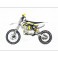 Piece Pit Bike WKX 125 K ROCKSTAR de Pit Bike et Dirt Bike