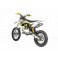 Piece Pit Bike WKX 125 K ROCKSTAR de Pit Bike et Dirt Bike