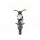 Piece Pit Bike WKX 125 K ROCKSTAR de Pit Bike et Dirt Bike