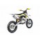 Piece Pit Bike WKX 125 K ROCKSTAR de Pit Bike et Dirt Bike