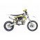 Piece Pit Bike WKX 125 K ROCKSTAR de Pit Bike et Dirt Bike