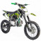 Piece Pit Bike WKX 140 W 14/17 MONSTER ENERGY de Pit Bike et Dirt Bike