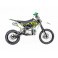 Piece Pit Bike WKX 140 W 14/17 MONSTER ENERGY de Pit Bike et Dirt Bike