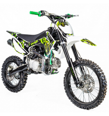 Piece Pit Bike WKX 150 W MONSTER ENERGY de Pit Bike et Dirt Bike