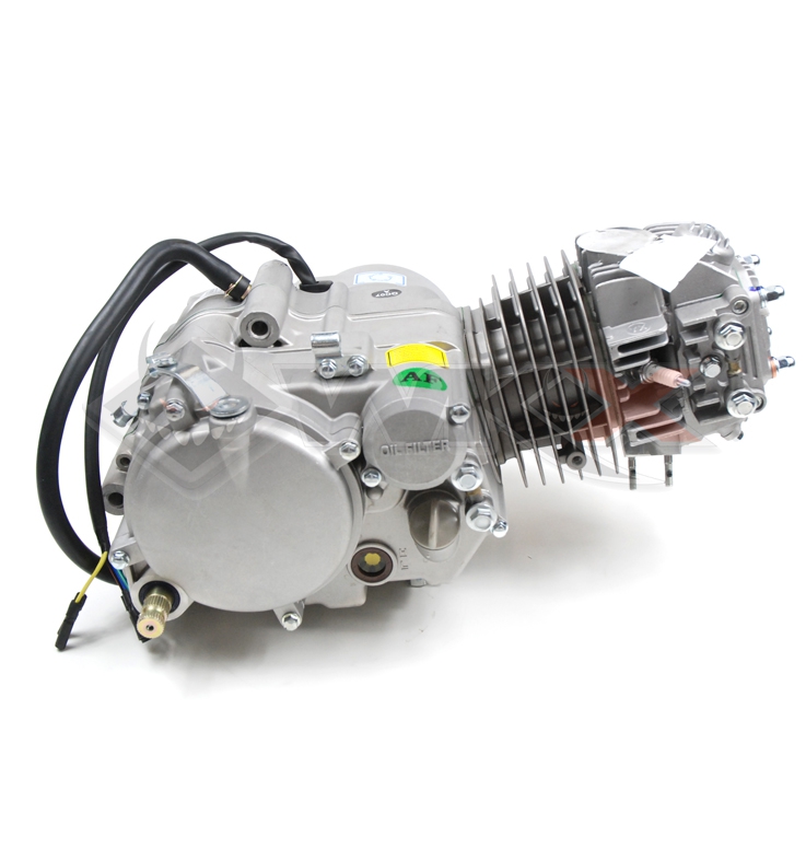 Moteur YX 149cc