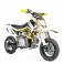 Piece Pit Bike WKX 70 mini ROCKSTAR de Pit Bike et Dirt Bike