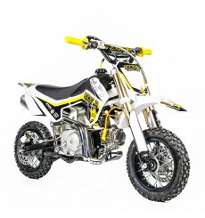 Piece Pit Bike WKX 70 mini ROCKSTAR de Pit Bike et Dirt Bike