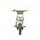 Piece Pit Bike WKX 70 mini ROCKSTAR de Pit Bike et Dirt Bike