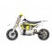 Piece Pit Bike WKX 70 mini ROCKSTAR de Pit Bike et Dirt Bike