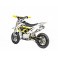 Piece Pit Bike WKX 70 mini ROCKSTAR de Pit Bike et Dirt Bike