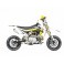 Piece Pit Bike WKX 70 mini ROCKSTAR de Pit Bike et Dirt Bike