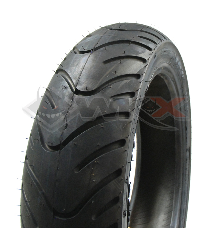 Pneu KENDA 110x70x12 supermotard