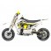 Piece Pit Bike WKX 90 mini ROCKSTAR de Pit Bike et Dirt Bike