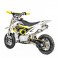 Piece Pit Bike WKX 90 mini ROCKSTAR de Pit Bike et Dirt Bike